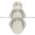 Efector IF5775 Inductive Sensor | IFK3004BBPKG/US-104 Product Image