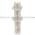 Efector IF5775 Inductive Sensor | IFK3004BBPKG/US-104 Product Image