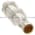 Efector IF5775 Inductive Sensor | IFK3004BBPKG/US-104 Product Image