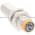 Efector IF5793 Inductive Sensor | IFB2004-ARKG/UP/US-100-IRS RT Product Image