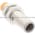 Efector IF5793 Inductive Sensor | IFB2004-ARKG/UP/US-100-IRS RT Product Image