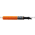 Efector IF5798 Inductive Sensor | IF-3004-ANKG RT Product Image