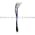 Efector IF5798 Inductive Sensor | IF-3004-ANKG RT Product Image