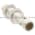 Efector IF5811 Inductive Sensor | IFK3007-BPKG/US-104 Product Image