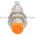 Efector IF5844 Inductive Sensor | IFB2004-ARKG/UP RT Product Image