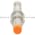 Efector IF5904 Inductive Sensor | IFK4004-CPKG/US-104 Product Image