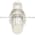 Efector IF5915 Inductive Sensor | IFK3004BBPKG/US-104 Product Image