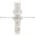 Efector IF5915 Inductive Sensor | IFK3004BBPKG/US-104 Product Image