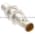Efector IF5915 Inductive Sensor | IFK3004BBPKG/US-104 Product Image