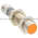 Efector IF5925 Inductive Sensor | IFK3002-BPKG/US-104-DPS Product Image