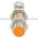Efector IF5925 Inductive Sensor | IFK3002-BPKG/US-104-DPS Product Image