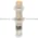 Efector IF5925 Inductive Sensor | IFK3002-BPKG/US-104-DPS Product Image