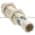 Efector IF5925 Inductive Sensor | IFK3002-BPKG/US-104-DPS Product Image