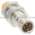 Efector IF5928 Inductive Sensor | IFB3004-BPKG/US-104 Product Image