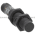 Efector IF5935 Inductive Sensor | IFK2007-FRKG/SC/2LED/US-104IRF Product Image