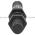 Efector IF5935 Inductive Sensor | IFK2007-FRKG/SC/2LED/US-104IRF Product Image