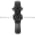 Efector IF5935 Inductive Sensor | IFK2007-FRKG/SC/2LED/US-104IRF Product Image