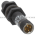 Efector IF5935 Inductive Sensor | IFK2007-FRKG/SC/2LED/US-104IRF Product Image