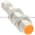 Efector IF6028 Inductive Sensor | IFK3002A1PKG/US Product Image