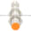 Efector IF6028 Inductive Sensor | IFK3002A1PKG/US Product Image