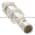 Efector IF6028 Inductive Sensor | IFK3002A1PKG/US Product Image