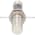 Efector IF6044 Inductive Sensor Product Image