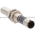 Efector IF6044 Inductive Sensor Product Image