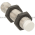 Efector IFC205 Inductive Sensor | IFB3007-BPKG/US-104 Product Image