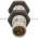 Efector IFC205 Inductive Sensor | IFB3007-BPKG/US-104 Product Image