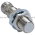 Efector IFC207 Inductive Sensor | IFB3004BAPKG/US-104 Product Image