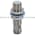 Efector IFC207 Inductive Sensor | IFB3004BAPKG/US-104 Product Image