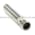 Efector IFC211 Inductive Sensor | IFK3003-BPKG/M/US-104-DPS/K0 Product Image