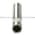 Efector IFC211 Inductive Sensor | IFK3003-BPKG/M/US-104-DPS/K0 Product Image