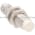 Efector IFC240 Inductive Sensor | IFB3004-BPKG/M/US-104-DPS Product Image