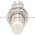 Efector IFC240 Inductive Sensor | IFB3004-BPKG/M/US-104-DPS Product Image