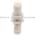 Efector IFC240 Inductive Sensor | IFB3004-BPKG/M/US-104-DPS Product Image