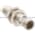 Efector IFC240 Inductive Sensor | IFB3004-BPKG/M/US-104-DPS Product Image