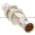 Efector IFC246 Inductive Sensor | IFK3008-BPKG/M/K1/US-104-DPS Product Image