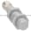 Efector IFR200 Inductive Sensor | IFK3004BBPKG/AM/SC/US-104-DPS Product Image
