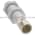Efector IFR200 Inductive Sensor | IFK3004BBPKG/AM/SC/US-104-DPS Product Image