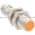 Efector IFS202 Inductive Sensor | IFB2004BARKG/M/US-104-ARS Product Image