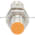 Efector IFS202 Inductive Sensor | IFB2004BARKG/M/US-104-ARS Product Image
