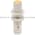Efector IFS202 Inductive Sensor | IFB2004BARKG/M/US-104-ARS Product Image