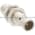 Efector IFS202 Inductive Sensor | IFB2004BARKG/M/US-104-ARS Product Image