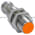 Efector IFS204 Inductive Sensor | IFB3004BBPKG/US-104 Product Image