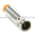 Efector IFS205 Inductive Sensor Product Image