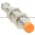 Efector IFS213 Inductive Sensor | IFK3007-BPKG/US-104 Product Image