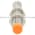 Efector IFS213 Inductive Sensor | IFK3007-BPKG/US-104 Product Image