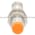 Efector IFS241 Inductive Sensor | IFK3007-BPKG/US-104 Product Image