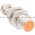 Efector IFS244 Sensor Product Image